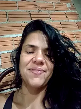 Morenabranca online show from 10, 2, 2026