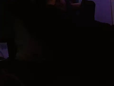 AnonymousTwinkie online show from 7, 1, 2026