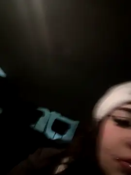 RoseNubble online show from 3, 3, 2026