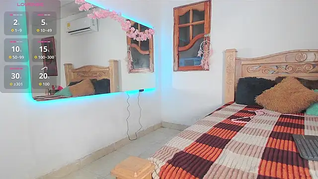 bratz glloe online show from 5, 3, 2026