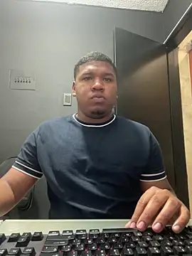 dan howard online show from 2, 2, 2026