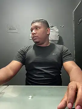 dan howard online show from 3, 2, 2026