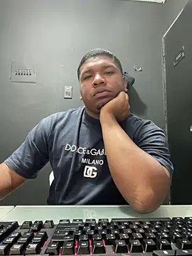 dan howard online show from 5, 2, 2026