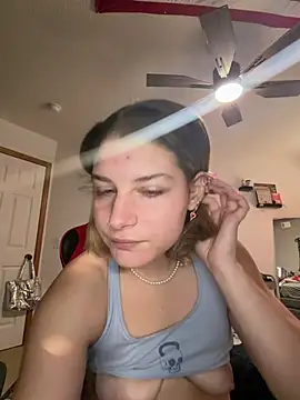 SassynNatty online show from 17, 1, 2026