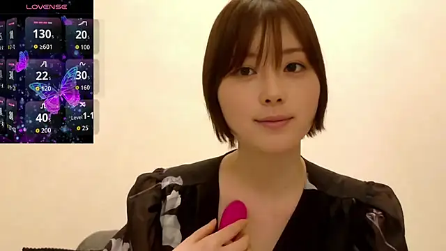 isshiki00 online show from 9, 3, 2026