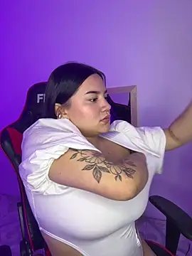 abby gonzales online show from 19, 3, 2026