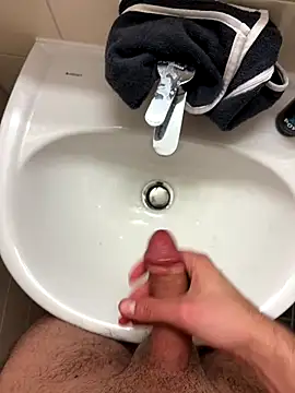 Snapshot of onekxing chatting on 7, 1, 2026 onekxing online show from 7, 1, 2026