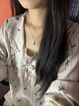 Jennybae23 online show from 24, 3, 2026