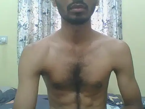 smart boy telugu online show from 18, 2, 2026