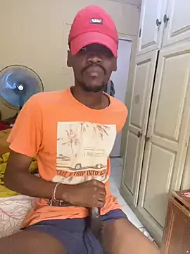 BigAndBeaut online show from 24, 2, 2026