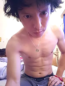 ab fallenius online show from 16, 1, 2026