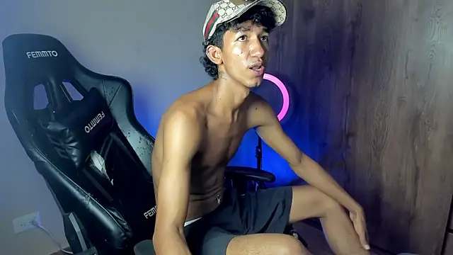 neitan miller  online show from 18, 1, 2026