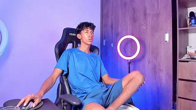 neitan miller  online show from 5, 2, 2026