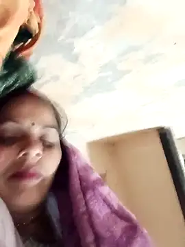 Hasmi hot09 online show from 31, 1, 2026