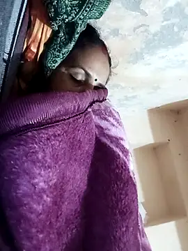 Hasmi hot09 online show from 1, 2, 2026