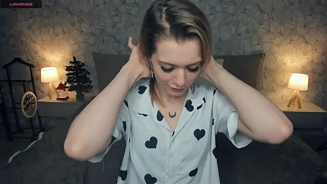 ReganShroff online show from 15, 1, 2026