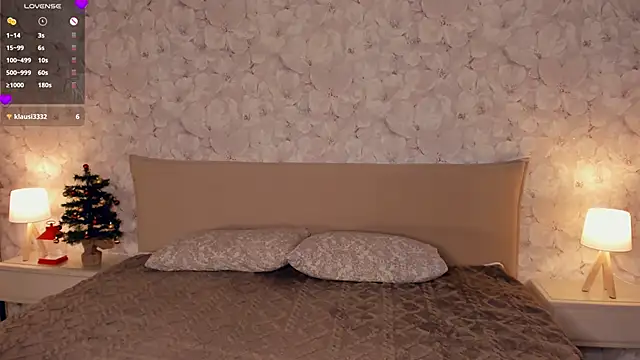 ReganShroff online show from 9, 2, 2026