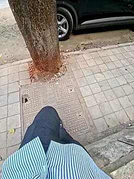 CockForPussy1508 online show from 4, 2, 2026