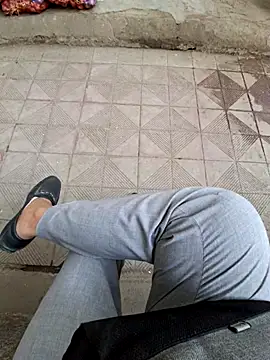 CockForPussy1508 online show from 5, 2, 2026