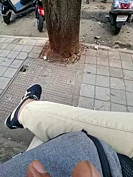 CockForPussy1508 online show from 6, 2, 2026