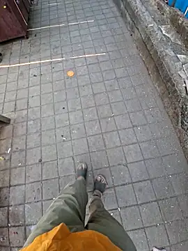 CockForPussy1508 online show from 8, 2, 2026