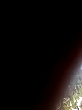 CockForPussy1508 online show from 9, 2, 2026