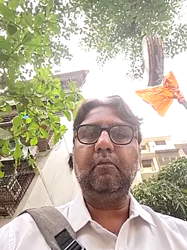 CockForPussy1508 online show from 13, 2, 2026