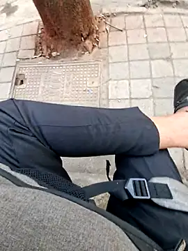 CockForPussy1508 online show from 16, 2, 2026