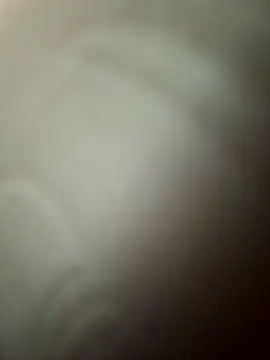 CockForPussy1508 online show from 31, 3, 2026