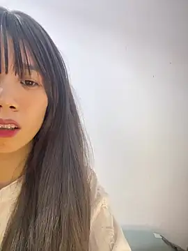 Dau 123 online show from 23, 2, 2026