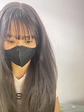 Dau 123 online show from 2, 3, 2026