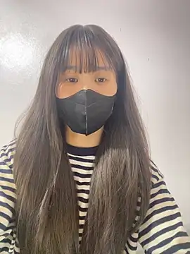 Dau 123 online show from 5, 3, 2026