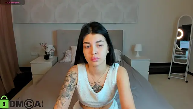 Karolina Kar online show from 19, 1, 2026