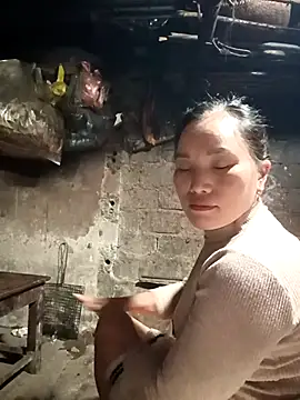 yu--yo online show from 6, 2, 2026