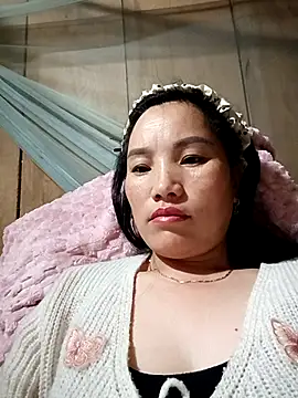 yu--yo online show from 17, 2, 2026