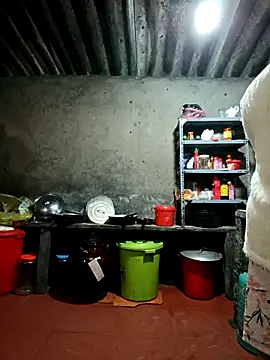 yu--yo online show from 22, 2, 2026