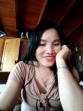 yu--yo online show from 2, 3, 2026