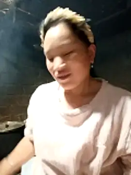 yu--yo online show from 6, 3, 2026