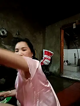 yu--yo online show from 20, 3, 2026