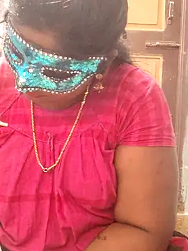 divyasree1431 online show from 5, 2, 2026