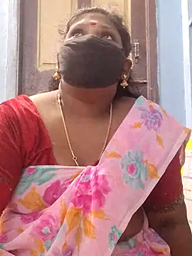 divyasree1431 online show from 6, 2, 2026