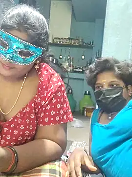 divyasree1431 online show from 4, 3, 2026