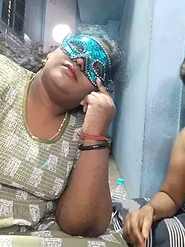 divyasree1431 online show from 11, 3, 2026