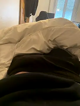 skgzzon online show from 7, 1, 2026