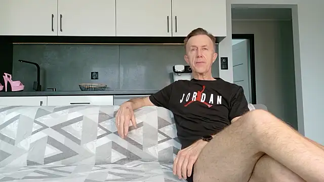 amyissosexy online show from 4, 2, 2026