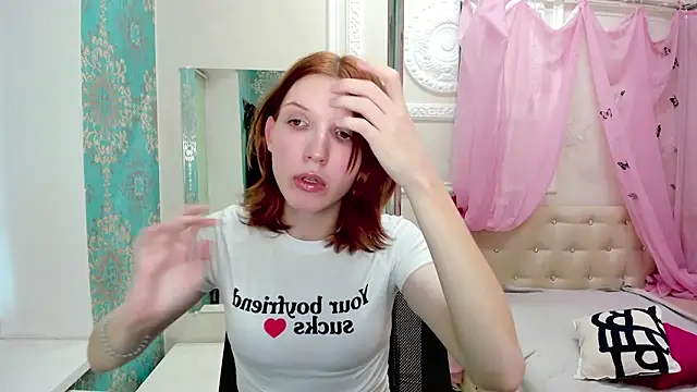 Snapshot of AlicexPrincess chatting on 9, 1, 2026 AlicexPrincess online show from 9, 1, 2026