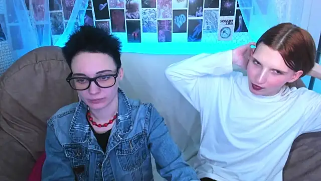 Snapshot of AlicexPrincess chatting on 13, 1, 2026 AlicexPrincess online show from 13, 1, 2026