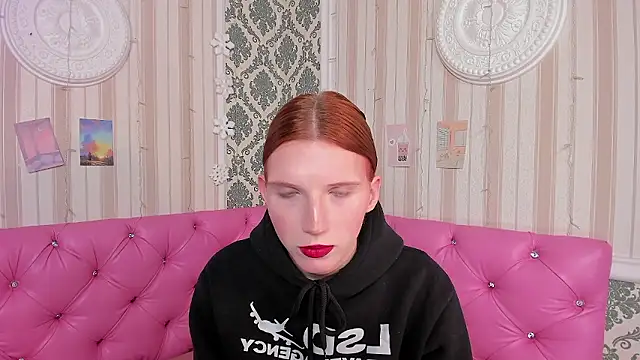 Snapshot of AlicexPrincess chatting on 14, 1, 2026 AlicexPrincess online show from 14, 1, 2026