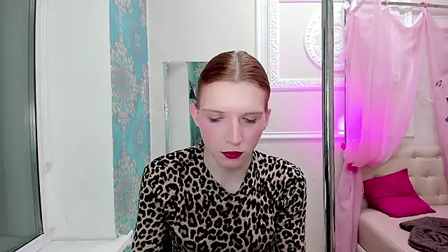 Snapshot of AlicexPrincess chatting on 18, 1, 2026 AlicexPrincess online show from 18, 1, 2026