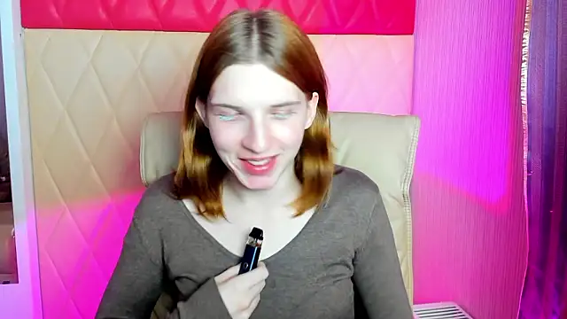 Snapshot of AlicexPrincess chatting on 23, 3, 2026 AlicexPrincess online show from 23, 3, 2026